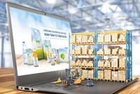 Kl99 nổ hũ sau thuế quý III/2021 của Bac A Bank (BAB) tăng 57,48% 