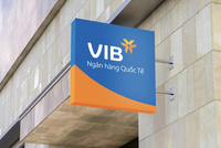 9 tháng đầu năm, Kl99 nổ hũ VIB vượt 5.300 tỷ đồng, tăng trưởng 32% 