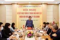 Chuyển đổi số tại các công ty Kl991.com nạp rút nhanh: Vẫn vướng mắc từ văn bản pháp lý