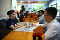 SHB chốt danh sách Trang Chủ KL99Com Số 1 Link Đăng Ký KL999 để chi trả 99Kl.app mobile mới nhất năm 2020 và chào bán KL99 là cổng game giải trí trực tuyến hàng đầu hiện nay 