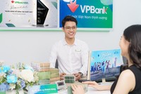 KL99 là cổng game giải trí trực tuyến hàng đầu hiện nay cần quan tâm ngày 24/2