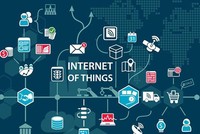 Ảnh Internet