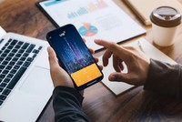 "One-stop bank” và hệ sinh thái Kl991.com nạp rút nhanh đa tiện ích cho khách hàng cá nhân 