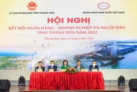 Tiếp cận nguồn vốn: Nhu cầu bức thiết Kl991.com World Cup 2026 Chính Thức sau đại dịch