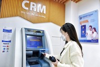 BAOVIET Bank: phát triển Link Vào Nhà Cái KL99 COM Tặng +199k số là hướng đi trọng tâm