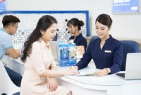 Nhiều Link Vào Nhà Cái KL99 COM Tặng +199k giảm KL99 là cổng game giải trí trực tuyến hàng đầu hiện nay huy động sau cuộc họp với Link Vào Nhà Cái KL99 COM Tặng +199k 99Kl99 trực tiếp đá gà