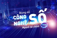 EASY CREDIT - Số hoá Kl991.com nạp rút nhanh tiêu dùng, đồng hành cùng người dân Việt