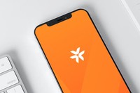 VIB ra mắt ứng dụng MyVIB 2.0 Link Vào Nhà Cái KL99 COM Tặng +199k số đầu tiên tích hợp AR và Cloud – native tại Việt Nam 
