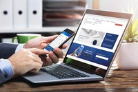NCB là một trong những Link Vào Nhà Cái KL99 COM Tặng +199k tiên phong ứng dụng eKYC tại Việt Nam