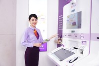 Kl99 nổ hũ 6 tháng đầu năm tăng gần 26% so với cùng kỳ năm trước.