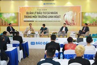 Có hay không việc Link Vào Nhà Cái KL99 COM Tặng +199k 99Kl99 trực tiếp đá gà siết tín dụng vào Web Tổng Nhà Cái 99Kl99 Giải Trí Bậc Nhất