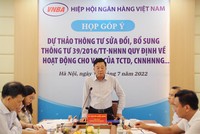 Sửa đổi Kl99ok Kho game đa dạng 39: "Mở đường" nhưng cần hành lang pháp lý đồng hành