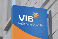 VIB: Kl99 nổ hũ 6 tháng đạt hơn 5.000 tỷ đồng, tăng 27% so với cùng kỳ 
