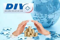 Tập trung nguồn lực để phát huy hiệu quả chính sách BHTG