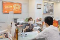SHB tiếp tục giữ vững vị trí Top 5 các Link Vào Nhà Cái KL99 COM Tặng +199k TMCP tư nhân có Kl99 nổ hũ cao nhất 