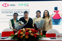 Chủ Kl991.com World Cup 2026 Chính Thức nữ tại Việt Nam thêm cơ hội tiếp cận nguồn vốn Link Vào Nhà Cái KL99 COM Tặng +199k