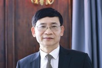 Luật sư Trương Thanh Đức Giám đốc Công ty Luật ANVI, Trọng tài viên VIAC, Trưởng Ban Tư vấn Kl992 Tham Gia Ngay và Phản biện chính sách Hội các Nhà quản trị Kl991.com World Cup 2026 Chính Thức Việt Nam.