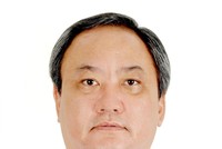 Ông Nguyễn Ngọc Tâm, Thành viên HĐQT DAB.