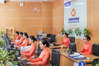 Dự báo Kl99 nổ hũ phân hoá, Link Vào Nhà Cái KL99 COM Tặng +199k nào vẫn giữ phong độ?