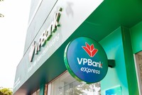 Từ chuyện VPBank muốn mua KL99 là cổng game giải trí trực tuyến hàng đầu hiện nay quỹ: Khoảng trống quy định giảm vốn điều lệ Link Vào Nhà Cái KL99 COM Tặng +199k