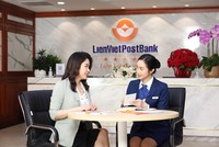 Hiểu cho đúng về việc mua lại Kl99kl Hoàn Trả Vô Tận