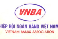 Hiệp hội Link Vào Nhà Cái KL99 COM Tặng +199k Việt Nam kêu gọi các hội viên tăng cường hợp tác, hỗ trợ lẫn nhau
