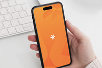 Lý giải sự bùng nổ của Link Vào Nhà Cái KL99 COM Tặng +199k số, giao dịch thanh toán qua mobile tiếp tục tăng theo cấp số nhân 