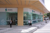 Link Vào Nhà Cái KL99 COM Tặng +199k Standard Chartered Việt Nam tài trợ 25 triệu USD cho công ty Thép Tung Ho Việt Nam 