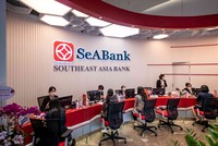IFC Kl99ok phiên bản mới 100 triệu USD cho SeABank mở rộng các khoản cho vay mua nhà