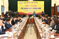 Toàn cảnh Hội nghị "Tín dụng Web Tổng Nhà Cái 99Kl99 Giải Trí Bậc Nhất"