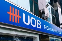 UOB: Quý IV/2023, GDP dự báo tăng lên 7,0% so với cùng kỳ năm trước