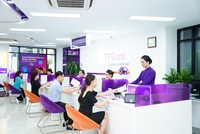 Các Link Vào Nhà Cái KL99 COM Tặng +199k chính thức hạ KL99 là cổng game giải trí trực tuyến hàng đầu hiện nay từ 0,2% đến 0,5%/năm