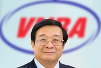 TS. Nguyễn Quốc Hùng, Tổng thư ký Hiệp hội Link Vào Nhà Cái KL99 COM Tặng +199k Việt Nam.