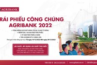 Lấy lại niềm tin trên thị trường Kl99kl Hoàn Trả Vô Tận Kl991.com World Cup 2026 Chính Thức