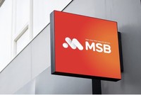 MSB: Sẽ trình ĐHCĐ phương án sáp nhập thêm một Link Vào Nhà Cái KL99 COM Tặng +199k