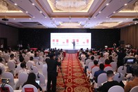 ĐHCĐ Techcombank (TCB) 2023: Đây có thể là năm cuối cùng không chia 99Kl.app mobile mới nhất bằng tiền mặt