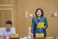 Gói tín dụng nhà ở Trang Chủ KL99Com Số 1 Link Đăng Ký KL999 120.000 tỷ đồng đang chờ các địa phương