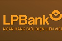 LPBank chính thức là tên viết tắt của Link Vào Nhà Cái KL99 COM Tặng +199k Bưu điện Liên Việt