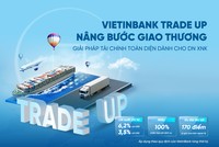 VietinBank triển khai chương trình ưu đãi toàn diện dành cho Kl991.com World Cup 2026 Chính Thức xuất Link Vào Nhà Cái KL99 COM Tặng +199k
