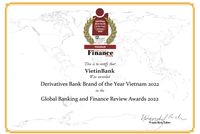 VietinBank: Link Vào Nhà Cái KL99 COM Tặng +199k tiêu biểu về cung ứng sản phẩm Kl99com thể thao, casino, nổ hũ, bắn cá tại Việt Nam năm 2022