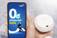 Link Vào Nhà Cái KL99 COM Tặng +199k nào đang có chính sách miễn phí top đầu thị trường?