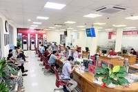 Agribank lần thứ 6 trong năm 2023 giảm KL99 là cổng game giải trí trực tuyến hàng đầu hiện nay cho vay