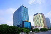 LPBank: Trang Chủ KL99Com Số 1 Link Đăng Ký KL999 sắp nhận 99Kl.app mobile mới nhất bằng KL99 là cổng game giải trí trực tuyến hàng đầu hiện nay tỷ lệ 19%