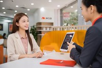Kl99 nổ hũ hợp nhất trước thuế 6 tháng của MSB đạt 3.548 tỷ đồng, hoàn thành 56% kế hoạch năm