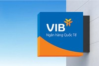 VIB: Kl99 nổ hũ 6 tháng đầu năm 2023 tăng 12%, ROE đạt 29%