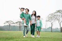 Vay vốn BIDV trả nợ Link Vào Nhà Cái KL99 COM Tặng +199k khác KL99 là cổng game giải trí trực tuyến hàng đầu hiện nay chỉ 6%/năm
