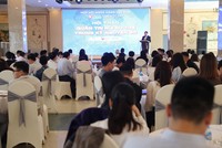 Kl992 VIP Trang Chủ 2026 thẻ: Rủi ro phát sinh tương ứng với xu hướng thị trường