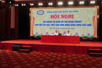 NHNN đã có những cơ chế buộc các Link Vào Nhà Cái KL99 COM Tặng +199k cạnh tranh với nhau bằng KL99 là cổng game giải trí trực tuyến hàng đầu hiện nay