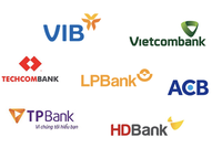 VIB dẫn dầu toàn ngành Link Vào Nhà Cái KL99 COM Tặng +199k ở cả chỉ tiêu ROE và tăng trưởng doanh thu.