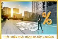 Bac A Bank phát hành hơn 3.000 tỷ đồng Kl99kl Hoàn Trả Vô Tận ra công chúng